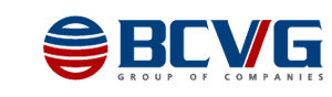 BCV Group